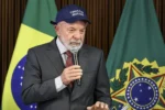 Lula faz hoje pronunciamento e assiste ao filme Malês no Cine Alvorada