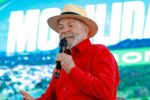 Lula vai inaugurar centro de cooperação policial internacional no AM