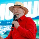 Lula vai inaugurar centro de cooperação policial internacional no AM