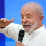 Lula diz ao New York Times que soberania e democracia são inegociáveis