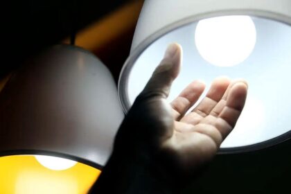 Gratuidade em conta de luz para baixa renda vai à sanção presidencial