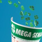 Concurso 2929: Mega não tem acertador e prêmio vai a R$ 76 milhões