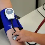 Pressão 12 por 8 passa a ser considerada pré-hipertensão