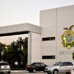 Governo do Amazonas diz em nota que não é responsável pelo atraso salarial dos rodoviários