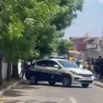 Tiroteio em escola de Sobral deixa dois alunos mortos