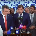 União Brasil e PP anunciam afastamento do governo Lula
