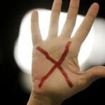 Operação Shamar prende mais de 12 mil pessoas por violência doméstica