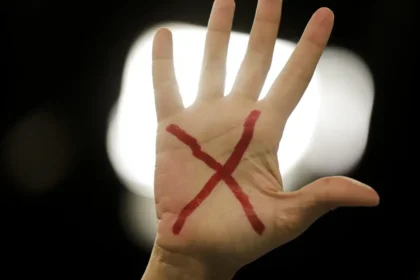 Operação Shamar prende mais de 12 mil pessoas por violência doméstica