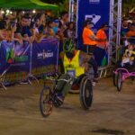 Prefeitura inscreve para 1ª corrida ‘#SouManaus’ nesta segunda-feira