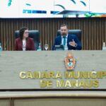 CMM realiza Audiência Pública para debater Reforma da Previdência Municipal
