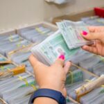 Detran Cidadão amplia oportunidades e qualificação profissional para mais de 130 mil no Amazonas