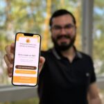 TCE-AM lança novas ferramentas digitais para aproximar sociedade do controle externo
