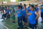 Apae Manaus está com inscrições abertas para o Programa TEA Ativo até 30 de setembro
