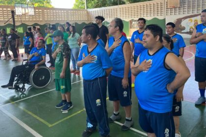 Apae Manaus está com inscrições abertas para o Programa TEA Ativo até 30 de setembro