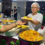 Do tacacá ao sushi, ‘#SouManaus’ oferece sabores para todos os gostos