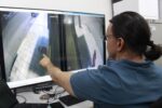 SSP-AM moderniza fluxo pericial e garante mais celeridade nas investigações