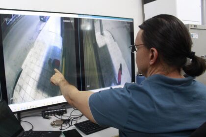 SSP-AM moderniza fluxo pericial e garante mais celeridade nas investigações