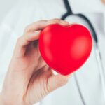 Setembro Vermelho: mês de conscientização sobre a saúde do coração