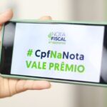 Nota Fiscal Amazonense sorteia 147 mil em prêmios na quarta-feira
