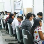 Sine Amazonas divulga 237 vagas de emprego para esta terça-feira