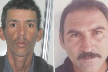 IML busca por familiares de dois homens que morreram em Manaus