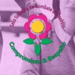 Suframa abre inscrições para o Selo de Combate ao Assédio