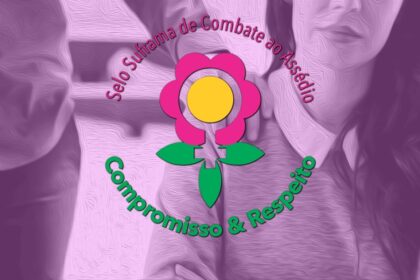 Suframa abre inscrições para o Selo de Combate ao Assédio