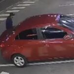 Polícia procura homem acusado de furto em veículo com uso do dispositivo “Chapolin” no bairro Flores