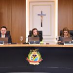 TCE-AM inicia planejamento para novo concurso público