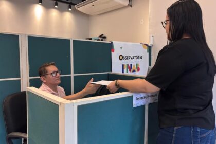 Prefeitura de Manaus convoca artistas para prestação de contas de projetos culturais