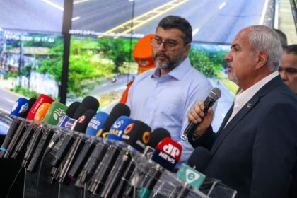 Sistema Paredão traz resultados positivos para o comércio de Manaus, apontam entidades do setor