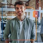 Senac Amazonas oferece mais de 1.000 vagas gratuitas para empresas em iniciativa de qualificação corporativa