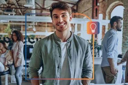 Senac Amazonas oferece mais de 1.000 vagas gratuitas para empresas em iniciativa de qualificação corporativa