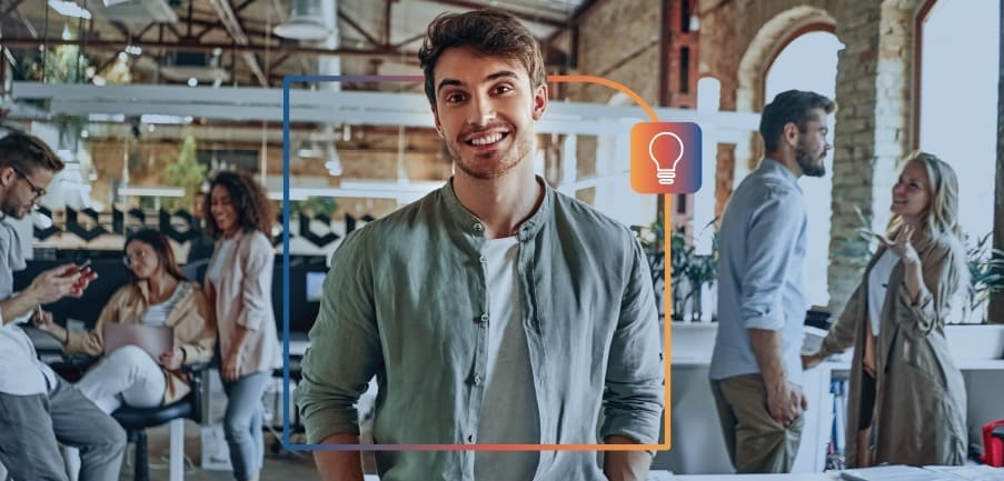 Senac Amazonas oferece mais de 1.000 vagas gratuitas para empresas em iniciativa de qualificação corporativa