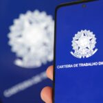 Comércio e serviços batem recorde de empregos formais no Amazonas