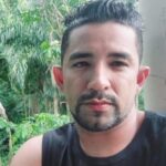 Polícia divulga imagem de professor acusado de estwprar aluna de 12 anos em Manacapuru