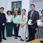 TCE-AM e Secretaria da Pessoa com Deficiência reforçam parceria pela inclusão no Amazonas