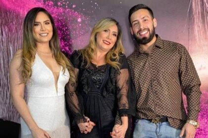 Defesa comemora reconhecimento de nulidade e prepara Habeas Corpus ao STJ para mãe e irmão de Djidja Cardoso