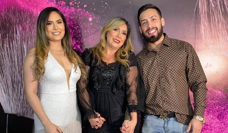 Defesa comemora reconhecimento de nulidade e prepara Habeas Corpus ao STJ para mãe e irmão de Djidja Cardoso