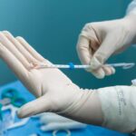 Semsa destaca eficácia do DIU no planejamento familiar e autonomia da mulher