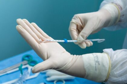 Semsa destaca eficácia do DIU no planejamento familiar e autonomia da mulher