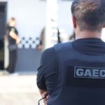 MP integra operação nacional para desarticular esquema bilionário do crime organizado