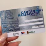 Prefeitura de Manaus lança Cartão PassaFácil+ opcional para idosos a partir de 60 anos