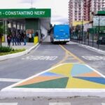 Prefeitura de Manaus anuncia linha de ônibus especial para o evento de cultura japonesa neste final de semana