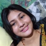 Família procura adolescente que desapareceu no bairro Redenção