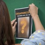 Polícia Civil destaca atuação da Deops em casos de desaparecimento e crimes de preconceito no Amazonas