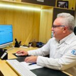 Mês do adolescente: ida ao urologista desde cedo contribui para a formação da cultura do cuidado na população masculina