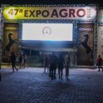 Expoagro 2025: saiba quais as linhas de transporte coletivo que vão passar no Parque de Exposições