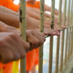 Ministério Público aciona Justiça para garantir direitos de presos com deficiência em unidades prisionais de Manaus