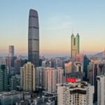 Suframa participa de missão internacional a Shenzhen, na China